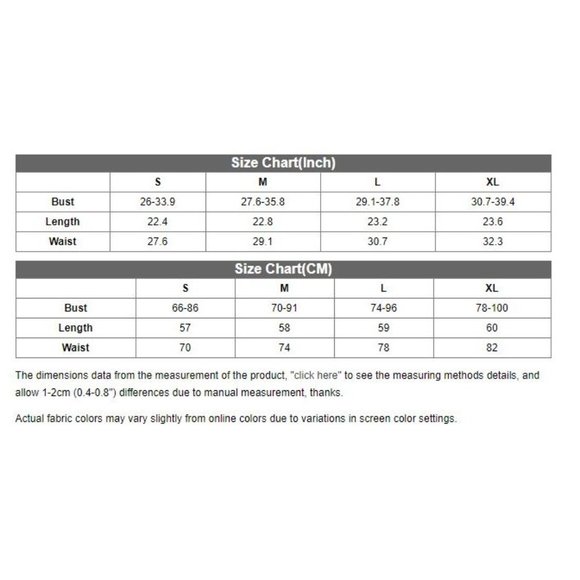 Off Shoulder Romper Shape Print Shorts Jumpsuit - Picture 11 of 11